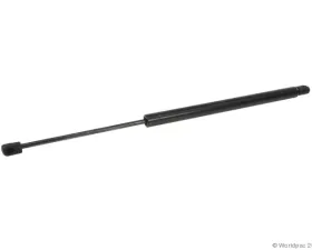 First Equipment Quality Hatch Lift Support Ford Escape Left 2001-2007