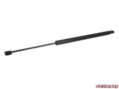 First Equipment Quality Hatch Lift Support Ford Escape Left 2001-2007 - W0133-1701511