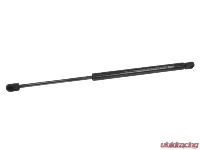 First Equipment Quality Hood Lift Support Ford Left - W0133-1702072