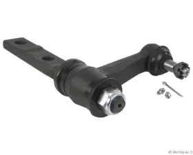 First Equipment Quality Steering Idler Arm