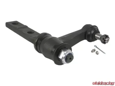 First Equipment Quality Steering Idler Arm - W0133-1702243