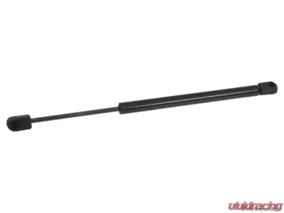 First Equipment Quality Hood Lift Support Ford Front - W0133-1702276