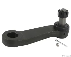 First Equipment Quality Steering Pitman Arm