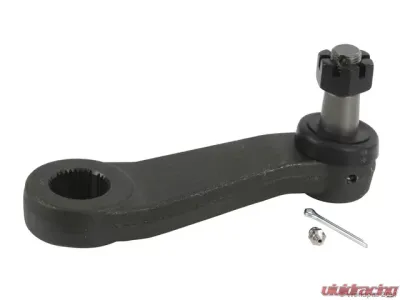 First Equipment Quality Steering Pitman Arm - W0133-1702313