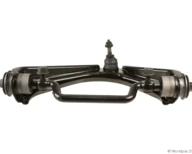 First Equipment Quality Suspension Control Arm Front Left Upper