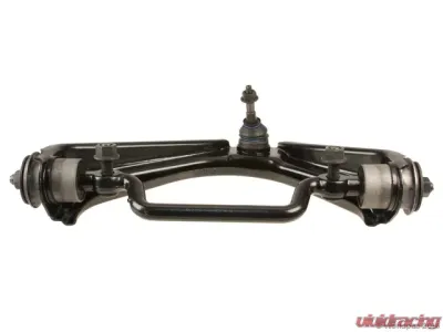 First Equipment Quality Suspension Control Arm Front Left Upper - W0133-1702856