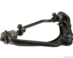 First Equipment Quality Suspension Control Arm Front Right Upper