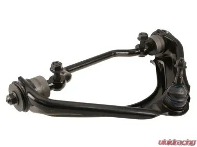 First Equipment Quality Suspension Control Arm Front Right Upper - W0133-1702857