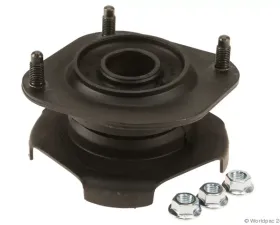 First Equipment Quality Suspension Strut Mount Rear Left