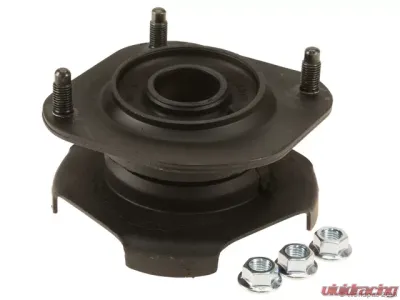 First Equipment Quality Suspension Strut Mount Rear Left - W0133-1704825