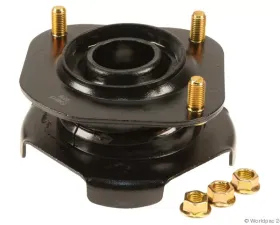 First Equipment Quality Suspension Strut Mount Rear Right