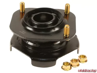First Equipment Quality Suspension Strut Mount Rear Right - W0133-1704826