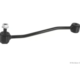 First Equipment Quality Suspension Stabilizer Bar Link Rear