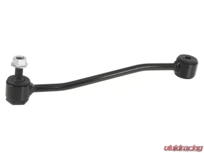 First Equipment Quality Suspension Stabilizer Bar Link Rear - W0133-1705458