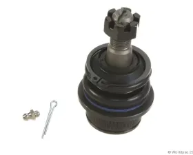 First Equipment Quality Suspension Ball Joint Front Lower