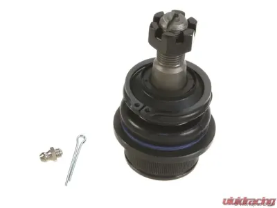 First Equipment Quality Suspension Ball Joint Front Lower - W0133-1705471