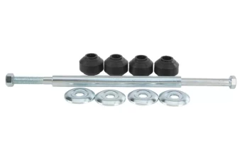 Suspension