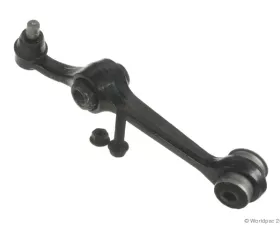 First Equipment Quality Suspension Control Arm Front Left Lower