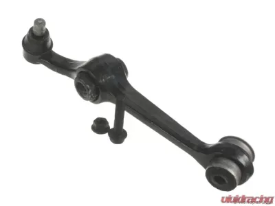 First Equipment Quality Suspension Control Arm Front Left Lower - W0133-1705782