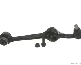 First Equipment Quality Suspension Control Arm Front Right Lower