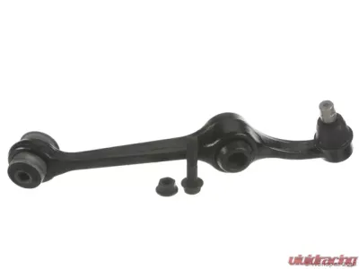 First Equipment Quality Suspension Control Arm Front Right Lower - W0133-1705783