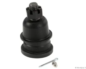 First Equipment Quality Suspension Ball Joint Front Lower