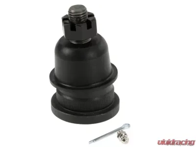 First Equipment Quality Suspension Ball Joint Front Lower - W0133-1706444