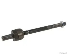 First Equipment Quality Steering Tie Rod End Left Inner