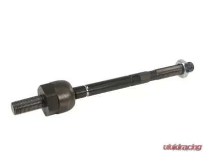 First Equipment Quality Steering Tie Rod End Left Inner - W0133-1706542