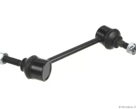 First Equipment Quality Suspension Stabilizer Bar Link Front