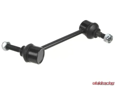 First Equipment Quality Suspension Stabilizer Bar Link Front - W0133-1706630
