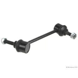 Suspension