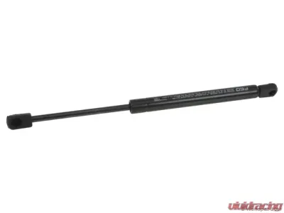 First Equipment Quality Hood Lift Support - W0133-1707699