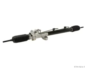 First Equipment Quality Rack and Pinion Assembly Honda Accord 1998-2002