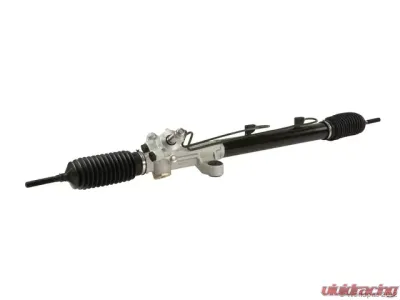 First Equipment Quality Rack and Pinion Assembly Honda Accord 1998-2002 - W0133-1711671