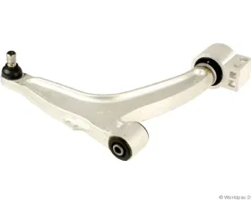 First Equipment Quality Suspension Control Arm Saab Front Right Lower
