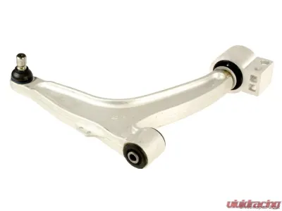 First Equipment Quality Suspension Control Arm Saab Front Right Lower - W0133-1720114