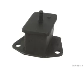 First Equipment Quality Engine Mount