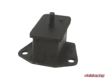 First Equipment Quality Engine Mount - W0133-1728533