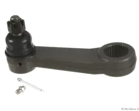 First Equipment Quality Steering Pitman Arm Mitsubishi Montero 1989-1991