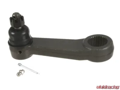 First Equipment Quality Steering Pitman Arm Mitsubishi Montero 1989-1991 - W0133-1729566