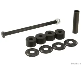 First Equipment Quality Suspension Stabilizer Bar Link Kit Mitsubishi Montero Rear 1989-1999
