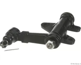 First Equipment Quality Steering Idler Arm Mitsubishi Montero Sport 1997-2003