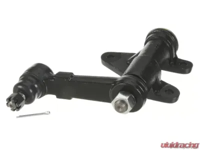 First Equipment Quality Steering Idler Arm Mitsubishi Montero Sport 1997-2003 - W0133-1731585
