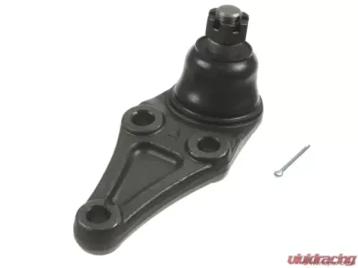 First Equipment Quality Suspension Ball Joint Mitsubishi Montero Front Lower 2001-2006 - W0133-1732372