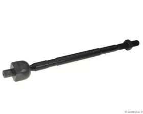 First Equipment Quality Steering Tie Rod End Mitsubishi Inner