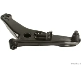 First Equipment Quality Suspension Control Arm Mitsubishi Outlander Front Left Lower 2003-2005
