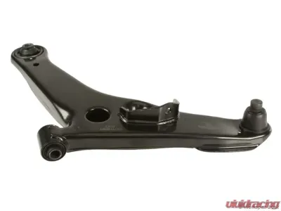 First Equipment Quality Suspension Control Arm Mitsubishi Outlander Front Left Lower 2003-2005 - W0133-1732976