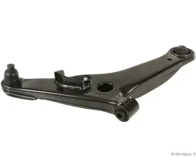 First Equipment Quality Suspension Control Arm Mitsubishi Outlander Front Right Lower 2003-2005