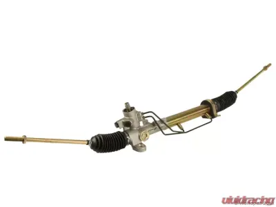 First Equipment Quality Rack and Pinion Assembly Volkswagen - W0133-1734704